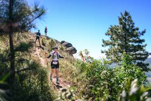 BIB: 
                            <button type="button" onclick="openModal(26604004)" class="btn btn-primary btn-sm float-right btn-popup" data-toggle="modal" data-target=".modal-high-quality">
                        <i class="fas fa-shopping-cart"></i> Add to Cart
                    </button>
                                            <button type="button" onclick="isThisMe(26604004, true)" class="btn btn-success btn-sm float-right btn-popup btn-isme hidden" data-toggle="tooltip" data-placement="bottom" title="นี่คือรูปของคุณใช่ไหม คลิกที่นี่เพื่อเอาเข้าอัลบั้ม">
                        <i class="fas fa-plus"></i> Add to album
                    </button>
                    <button type="button" onclick="isThisMe(26604004, false)" class="btn btn-warning btn-sm float-right btn-popup btn-isnotme hidden">
                        <i class="fas fa-ban"></i> Remove from album
                    </button>